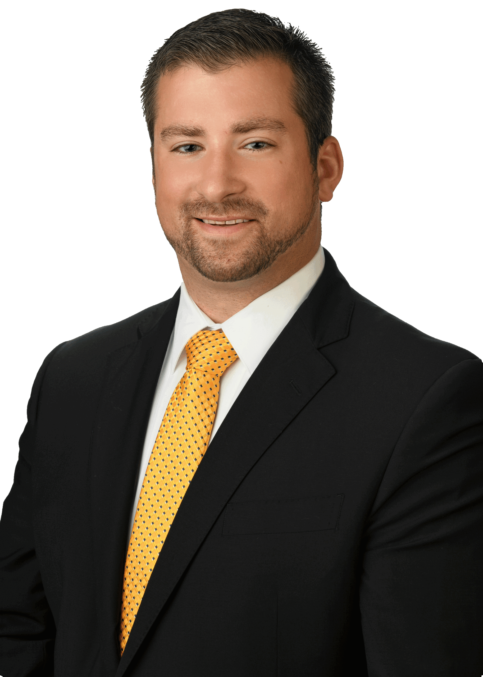 Evan Pfeifer, Personal Injury Attorney, Fort Myers, Florida, Local Lawyer.