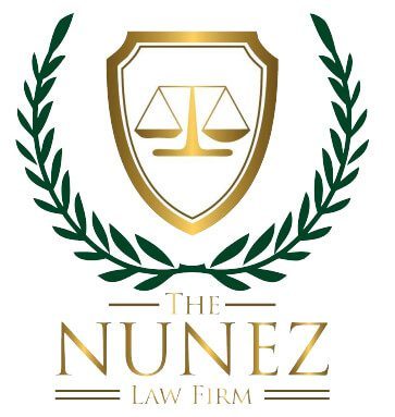 The Nunez Law Firm. Evan M. Pfeifer, Esq. Personal Injury Lawyer, Florida.